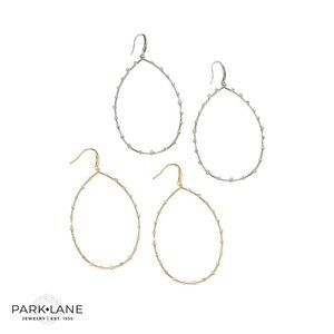 Park Lane Teagan Earrings